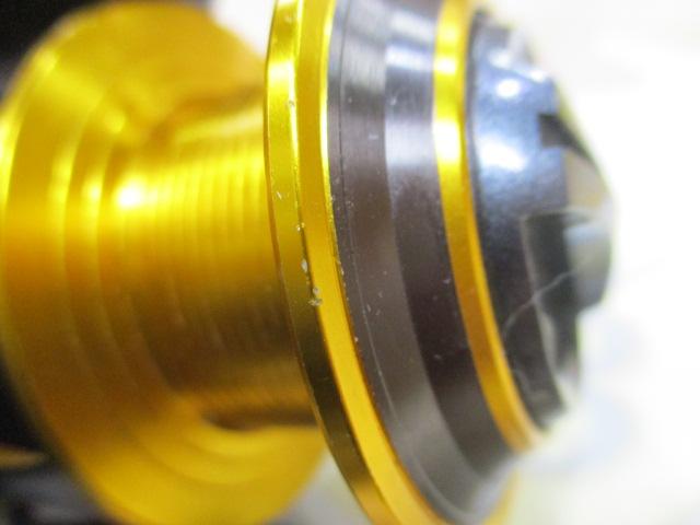 15フリームス 3500