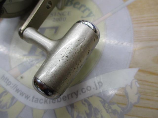 シーライン石鯛X 50H