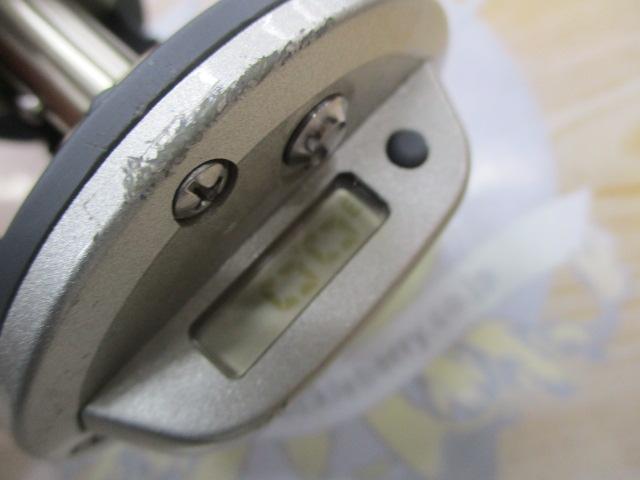 シーライン石鯛X 50H