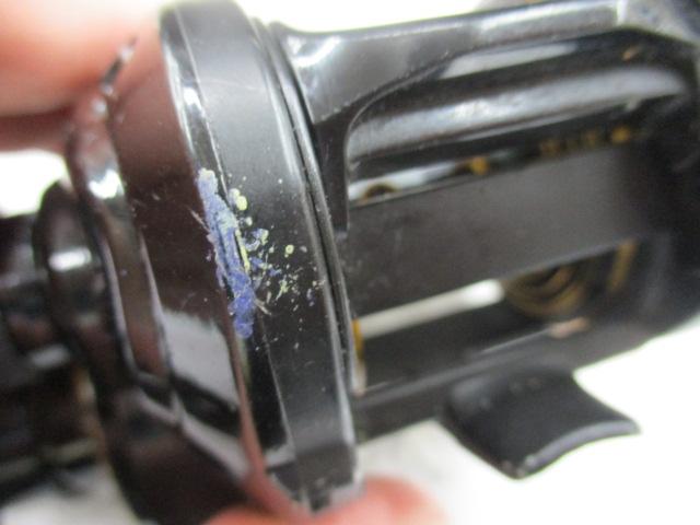 レボ ビッグシューターWM60-L