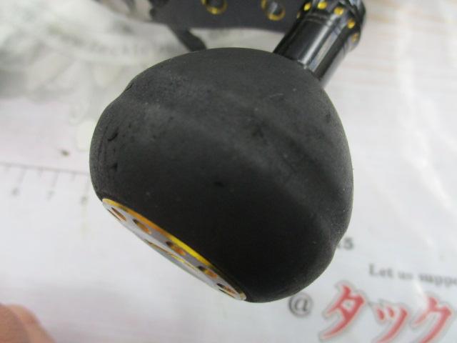 レボ ビッグシューターWM60-L