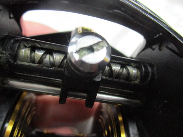 レボ ビッグシューターWM60-L