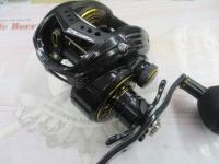 レボ ビッグシューターWM60-L