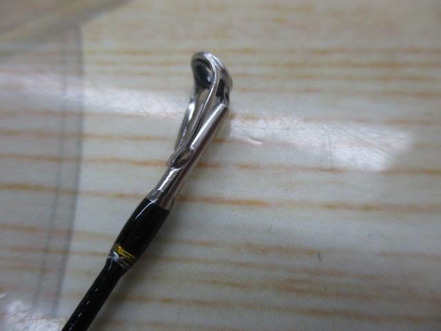 トリプルクロス TCX-T762ML