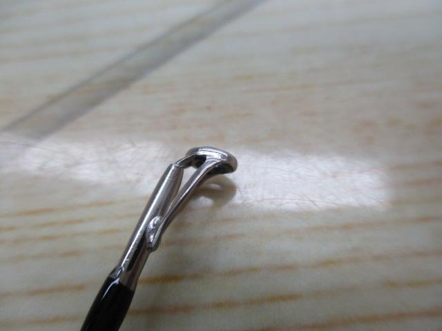 トリプルクロス TCX-T762ML