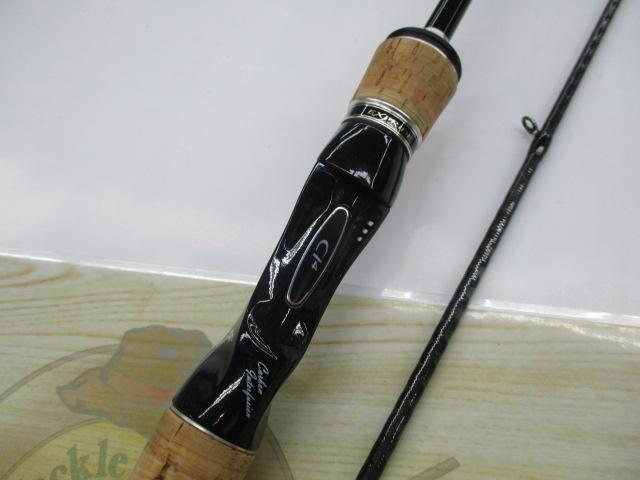 エクスプライド 165L-BFS/2