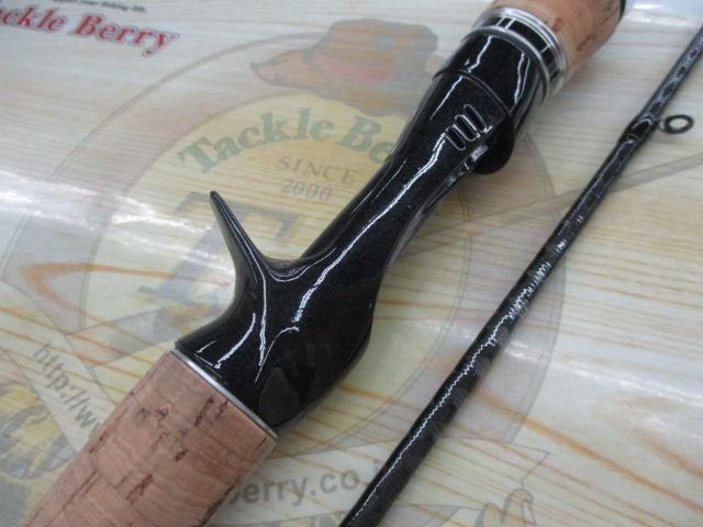 エクスプライド 165L-BFS/2