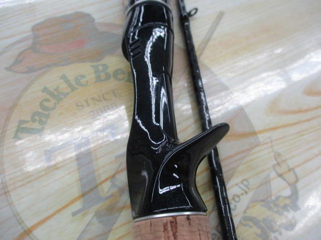 エクスプライド 165L-BFS/2