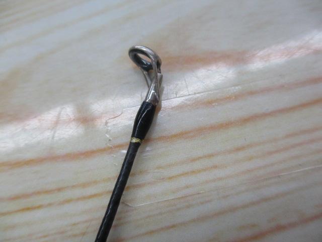 エクスプライド 165L-BFS/2