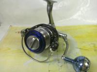 10ソルティガ 4000H