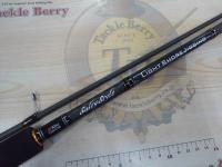 ソルティースタイルライトショアジギング STLS-962ML30-KR