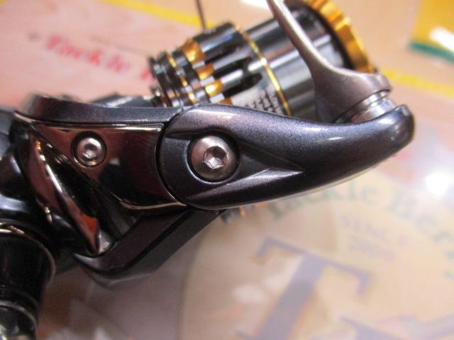 21アルテグラ C2000S