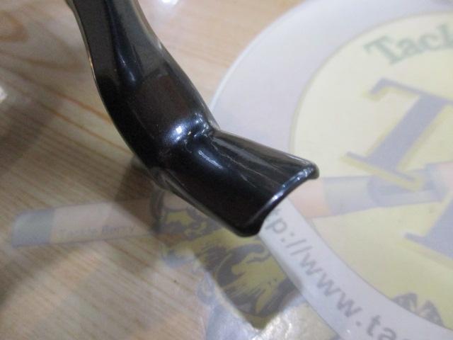 21アルテグラ C2000S