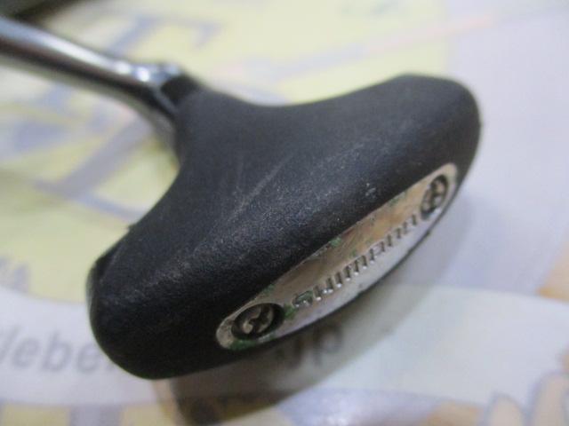 21アルテグラ C2000S