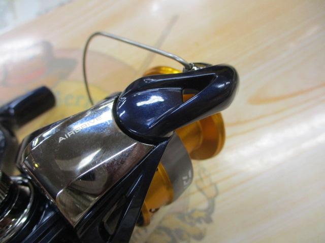 24レブロス LT2500D