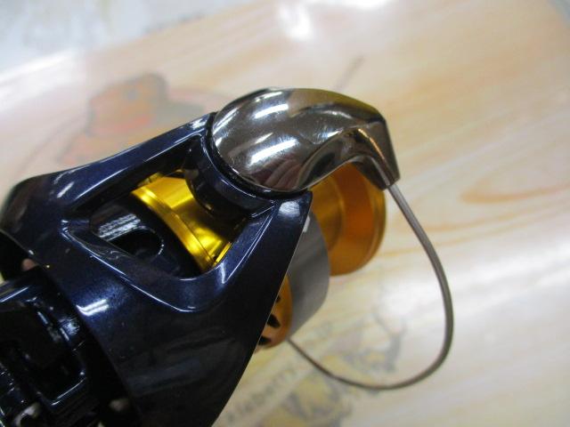 24レブロス LT2500D