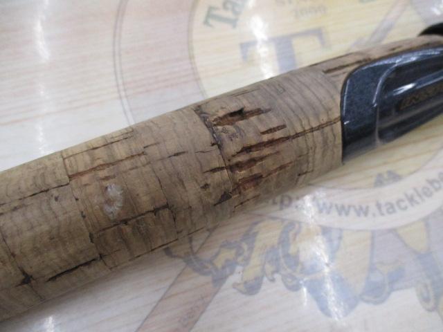 インスパイア ICSS-60UL