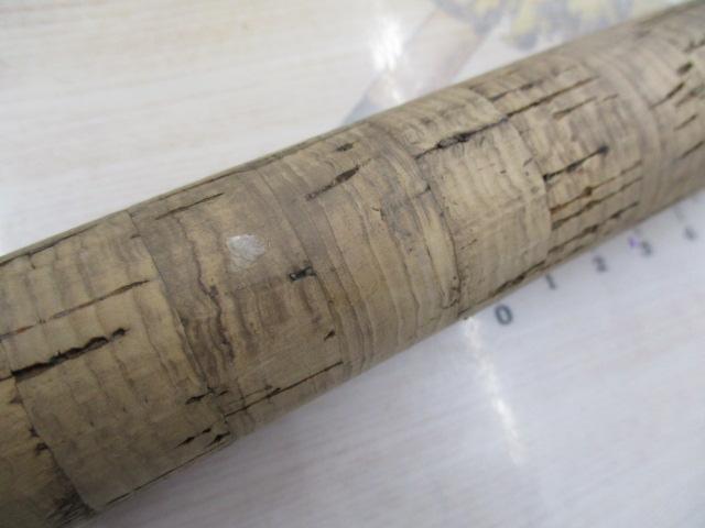 インスパイア ICSS-60UL