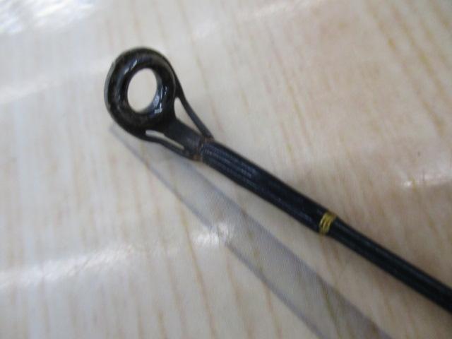 インスパイア ICSS-60UL