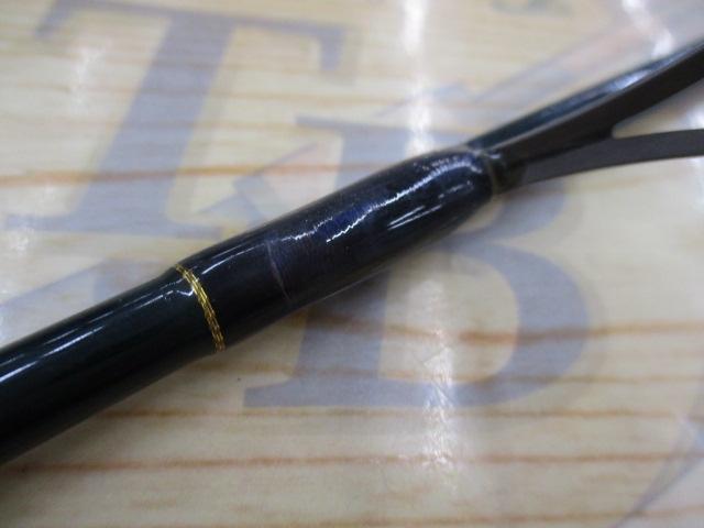 インスパイア ICSS-60UL