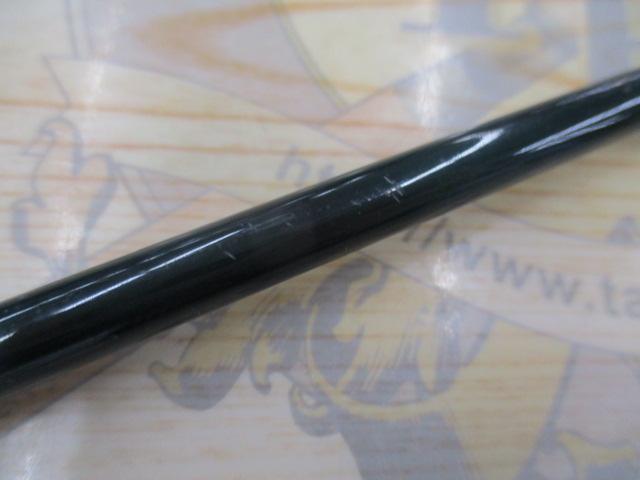 インスパイア ICSS-60UL