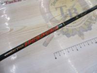 インスパイア ICSS-60UL