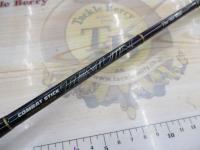 テムジン TMJC-66MH(EVA/マジョーラ)