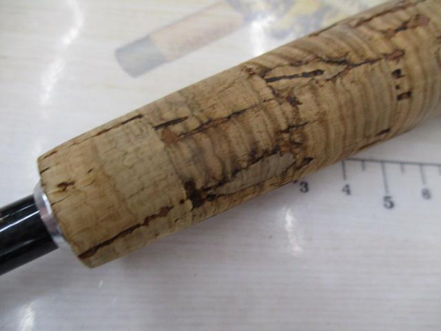 トリックスター TSC-642L