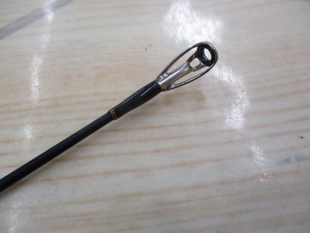 トリックスター TSC-642L