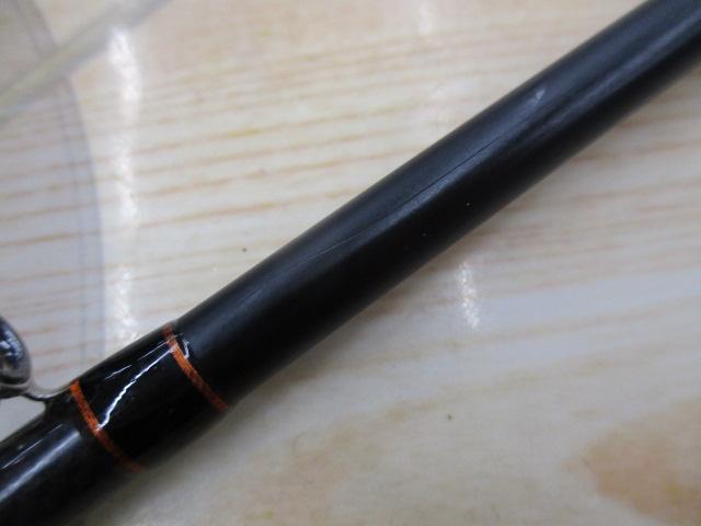 トリックスター TSC-642L