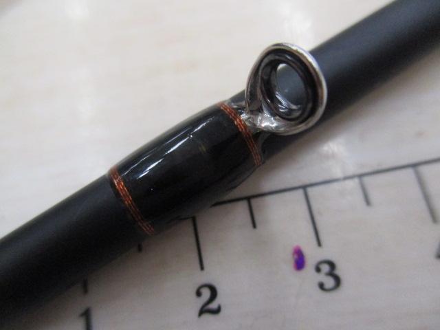 トリックスター TSC-642L