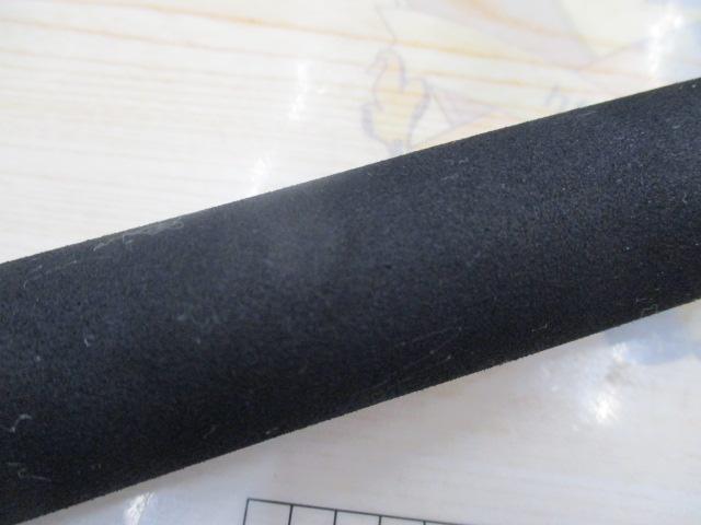 ソルパラ SPS-1002LSJ