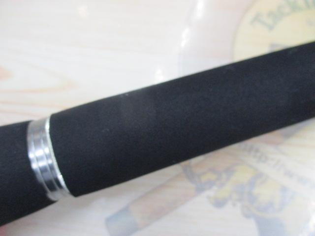 ソルパラ SPS-1002LSJ