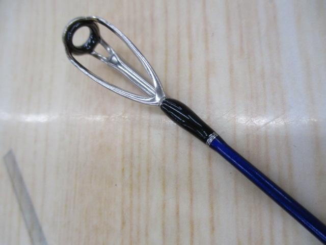 ソルパラ SPS-1002LSJ