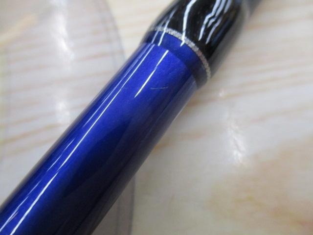 ソルパラ SPS-1002LSJ