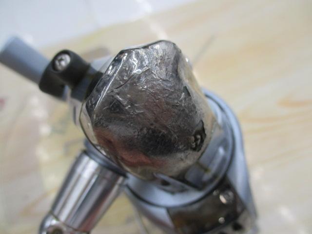 02バイオマスター 2000