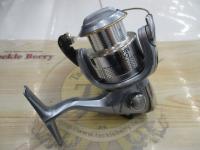 02バイオマスター 2000