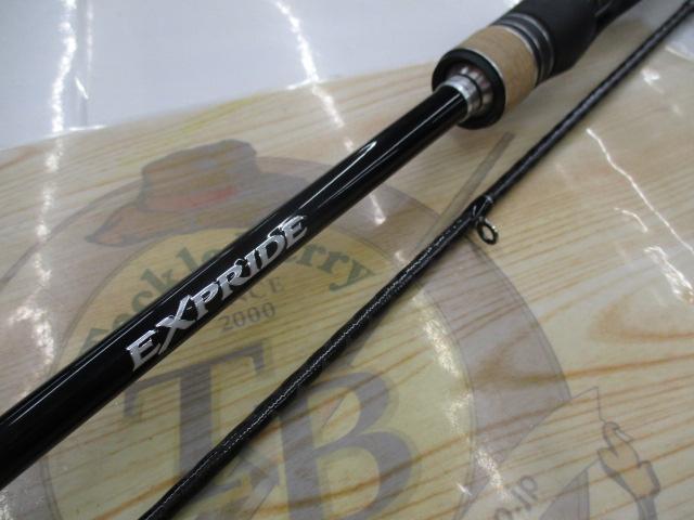 17エクスプライド 166ML-2