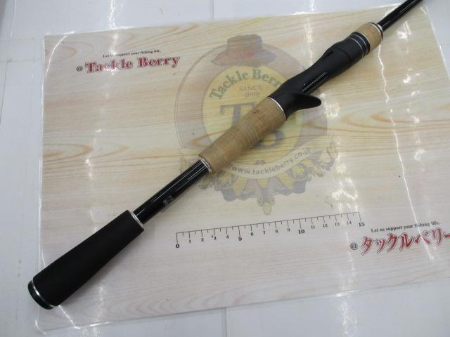 17エクスプライド 166ML-2