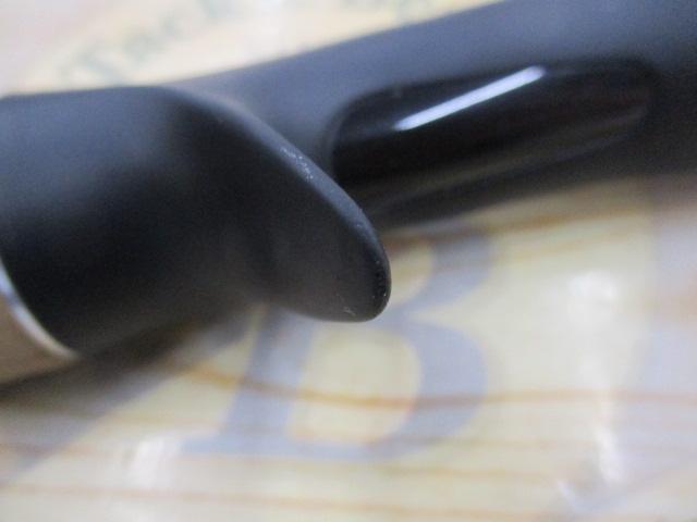 17エクスプライド 166ML-2