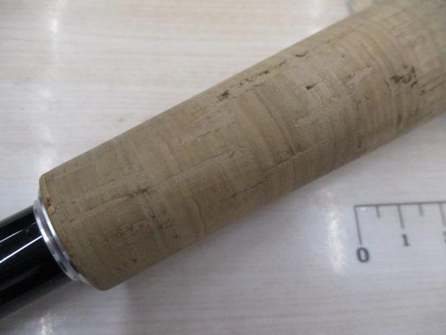 17エクスプライド 166ML-2