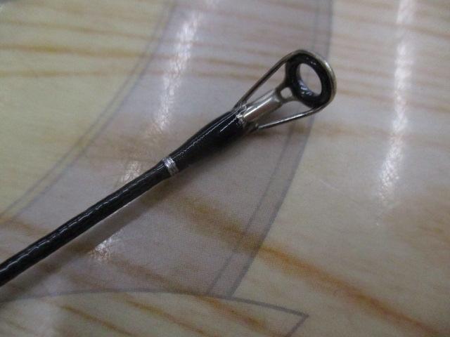 17エクスプライド 166ML-2