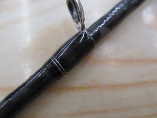 17エクスプライド 166ML-2