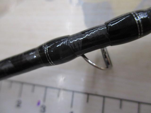 17エクスプライド 166ML-2