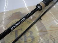 17エクスプライド 166ML-2