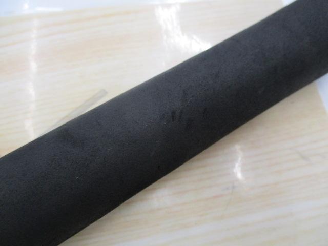 16コルトスナイパーBB S1000MH