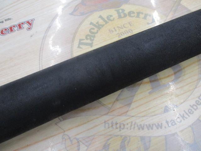 16コルトスナイパーBB S1000MH