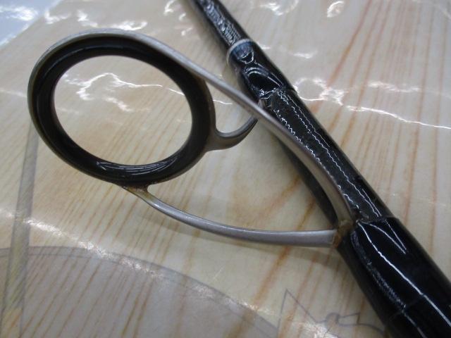 16コルトスナイパーBB S1000MH