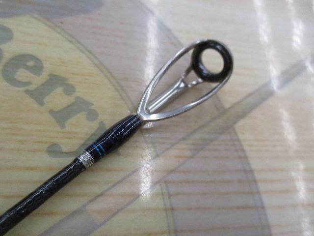 16コルトスナイパーBB S1000MH