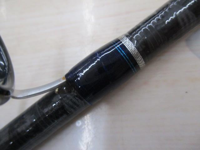 16コルトスナイパーBB S1000MH